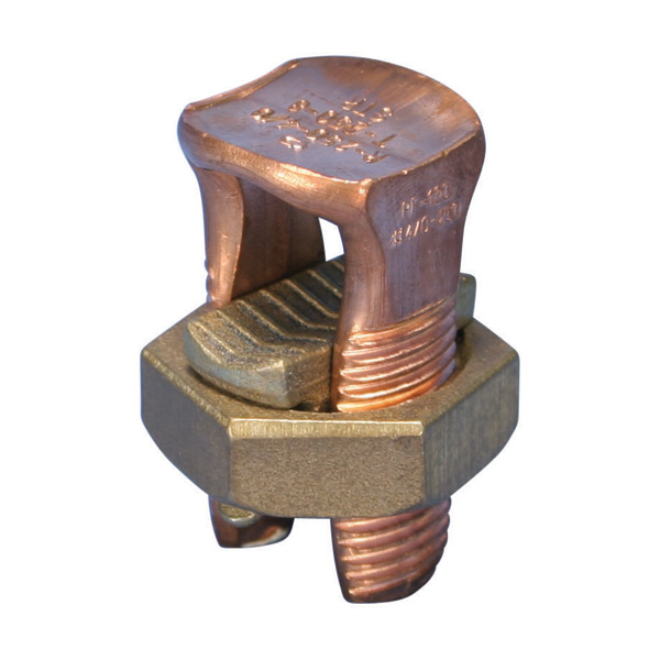 Split Bolt Connector ESB4/0