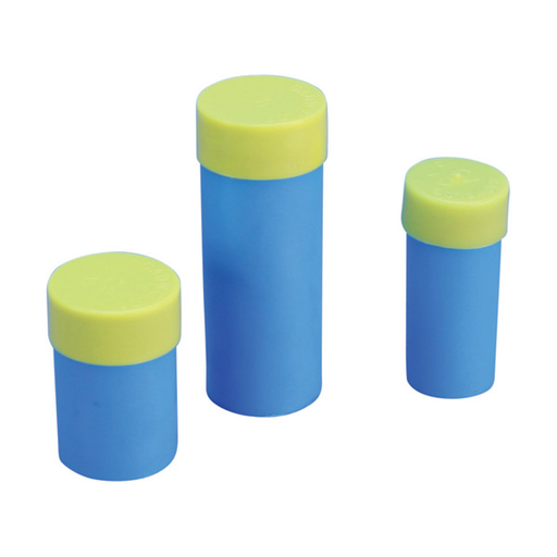 Product image for Erico PB65 Cadweld Welding Material, Rail F80, Standard