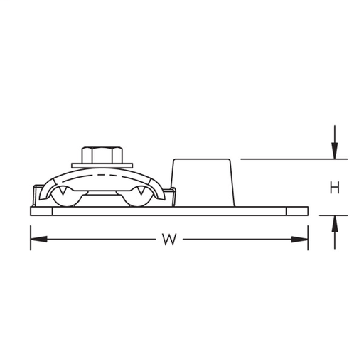 Image thumbnail 3