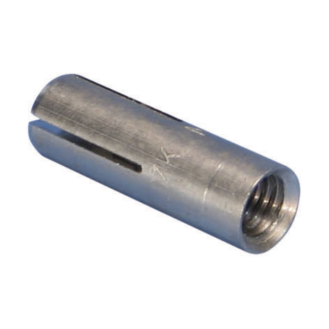 Drop-in Anchor A930W011
