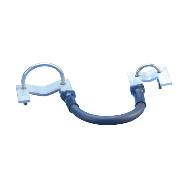 Prefabricated Gate Jumper Assembly A238GC2S12LH