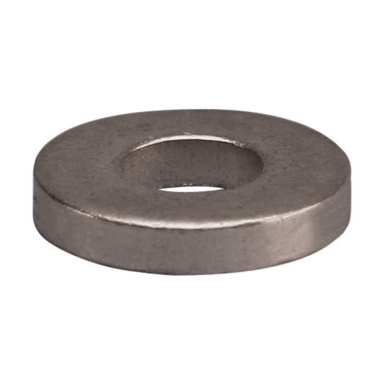 Welding Collar B3452G