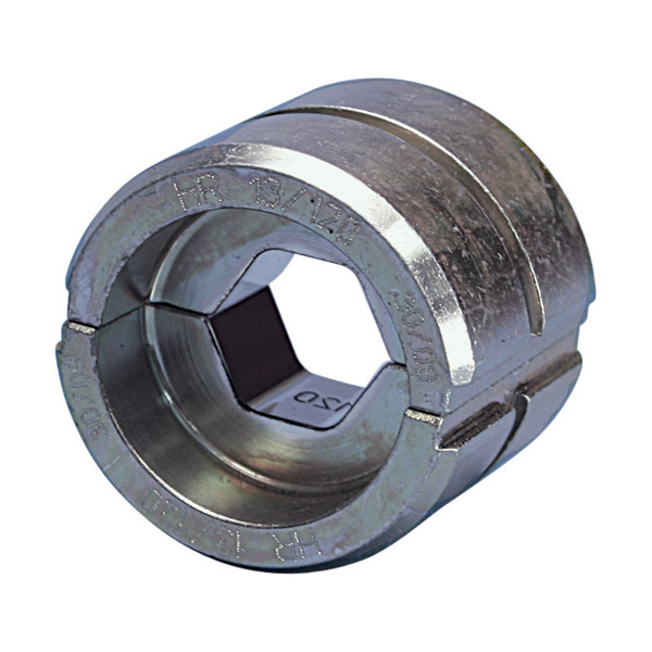 Crimping Compression Tool Die, Type M3 PKM316 (716972)