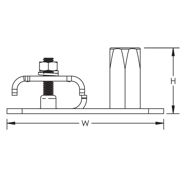 DDS_381530