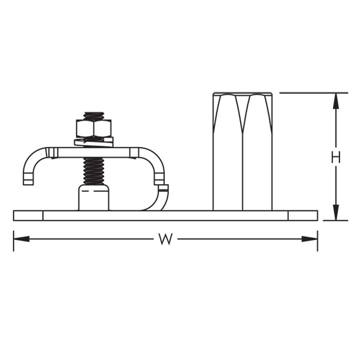 Image thumbnail 4