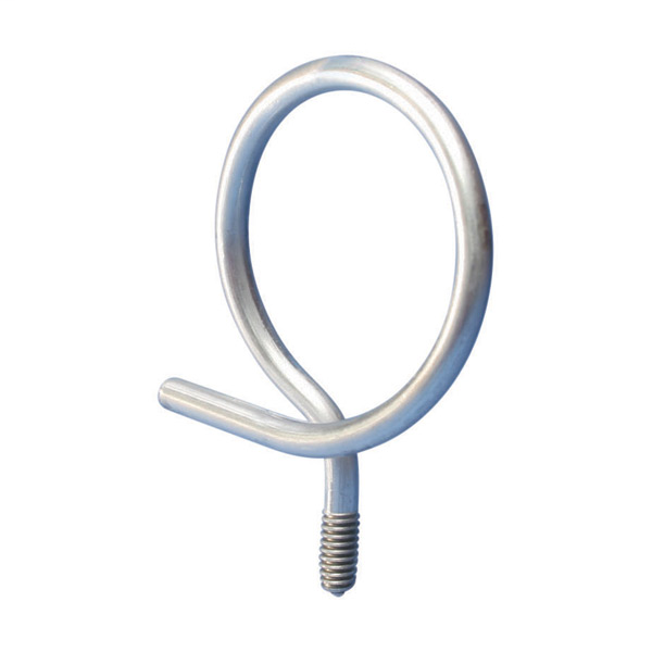 Threaded Bridle Ring 2BRT32