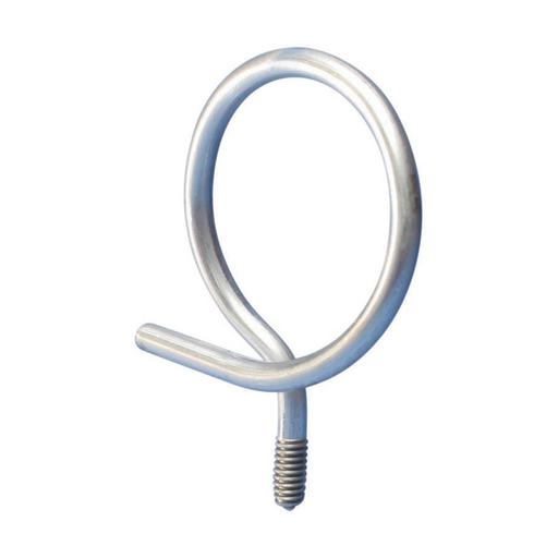 Threaded Bridle Ring 2BRT32