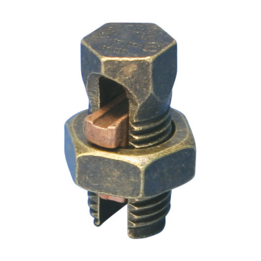 Split Bolt Connector ESB6