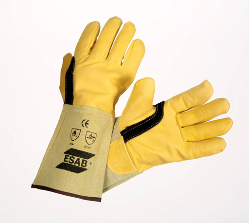 TIG Professional - TIG Professional Glove
