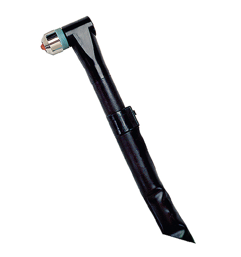 PT-26 Plasmarc Manual Cutting Torch - PT-26 IN-LINE 25(7.6M)