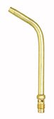 Sof-Flame S Series Replacement Tips - S-3 Tip Sof-Flame, Air Acetylene