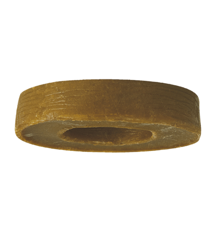 Urinal Bowl Wax (no bolts)