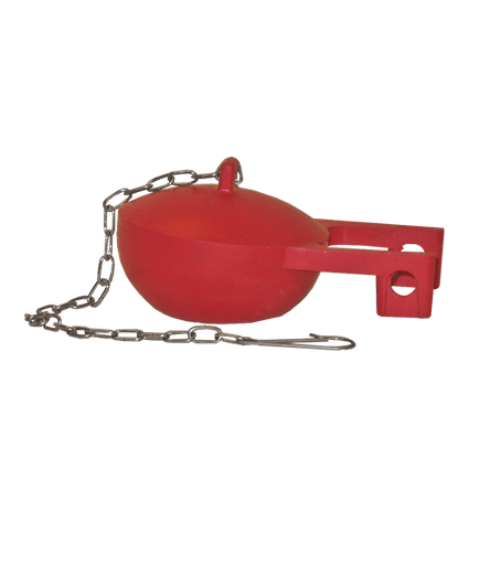 Flush Ball Flapper, Kohler® 1-Piece
