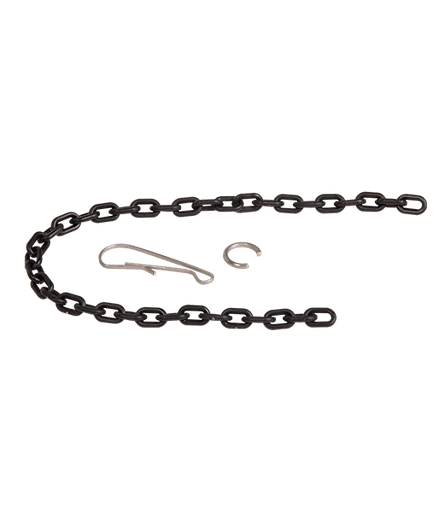 Flapper Chain