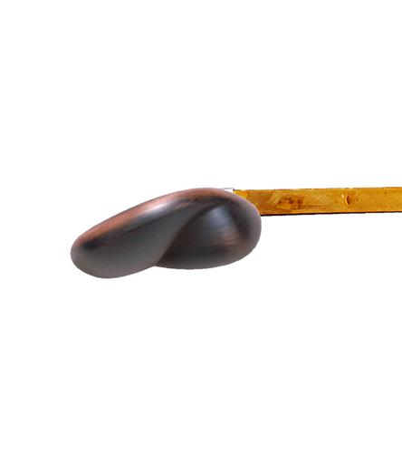 Tank Lever - Oil Rubbed Bronze