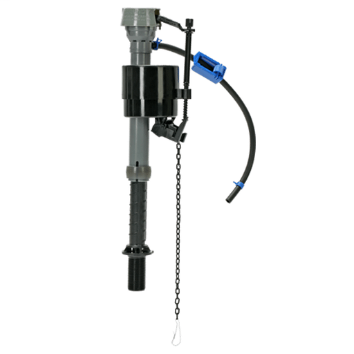 Universal Fill Valve, Leak Sentry®