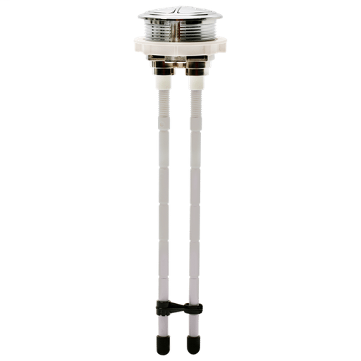 Replacement Dual Flush Buttons for Glacier Bay®