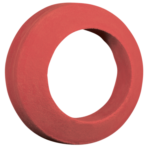 Tank-to-Bowl Gasket, 2" Flush