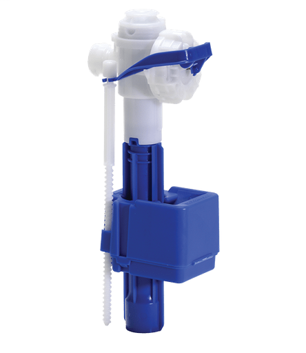 Fill Valve for KOHLER® Toilets