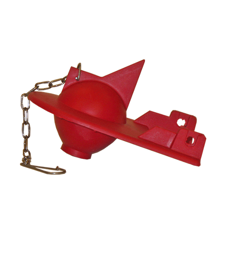 2" Flapper - Kohler® 1-Piece