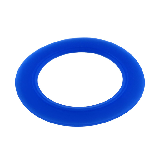 American Standard Champion 4 & Eljer Titan 4 Replacement Seal