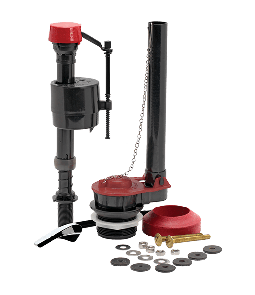 All-in-One Kit