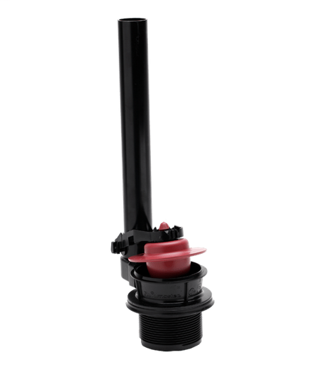 2" Flush Valve
