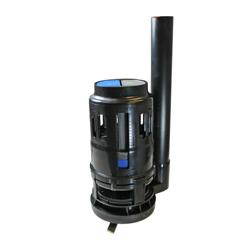 3" Glacier Bay® Dual Flush Valve