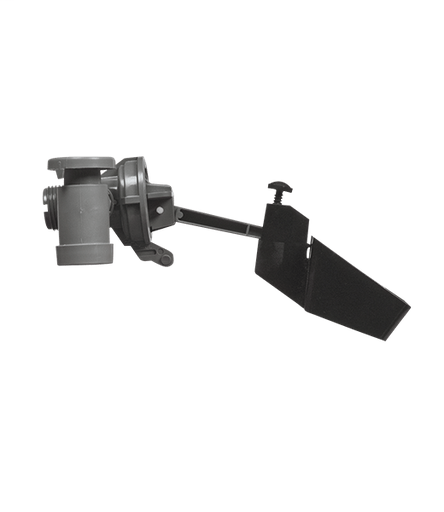 Fill Valve for Glacier Bay®/Niagara®