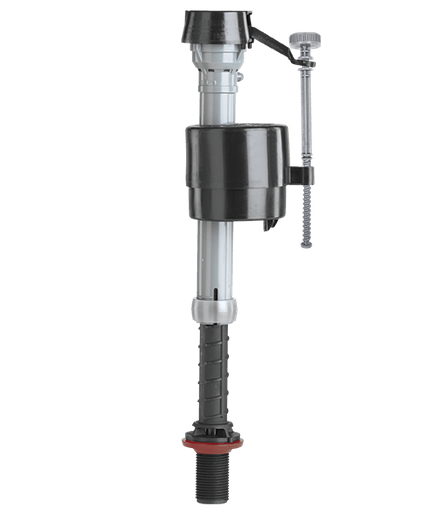 Universal Fill Valve