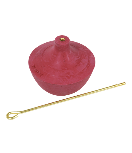 Tank Ball