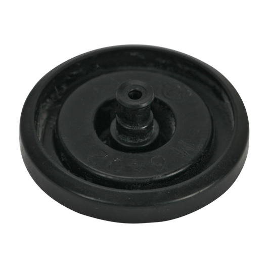 Fill Valve Seal