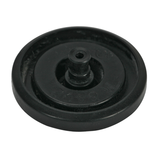 Fill Valve Seal