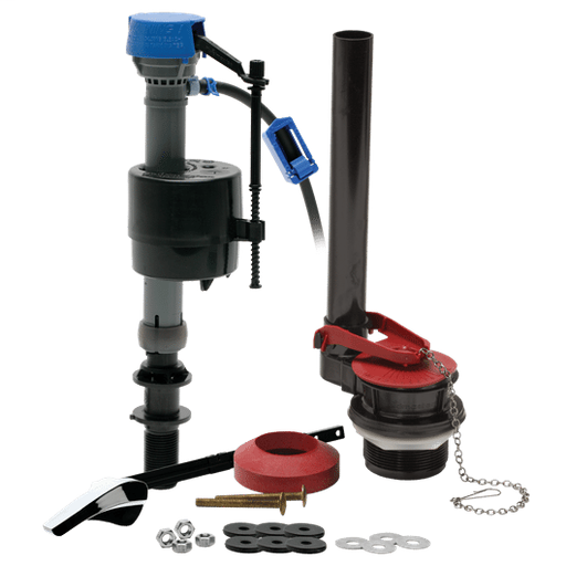 PerforMAX® All-In-One Repair Kit