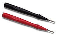 Fluke TP2 Slim Reach Test Probes
