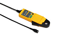 Fluke i30s AC/DC Current Clamp