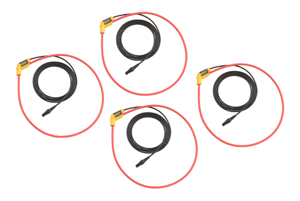 Fluke i17XX-flex6000/4pk iFlex