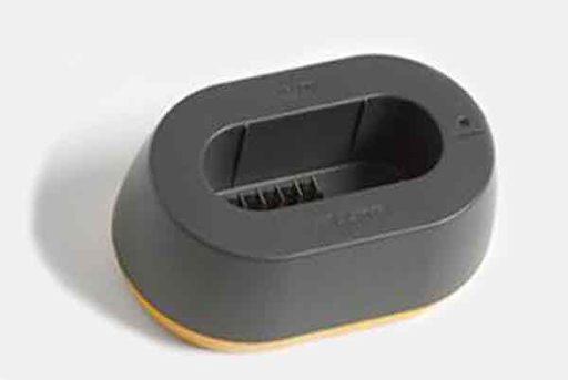 Product image for FLK EBC290 EXTRN BATT.CHARGER, LI-I