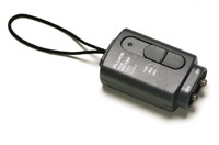 FLK FOS-850/1300 FIBER OPTIC SOURCE FLK FOS-850/1300 FIBER OPTIC SOURCE