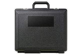 Fluke C700 Hard Carrying Case
