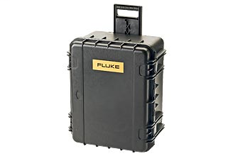 Product image for FLK C435 WATER-TIGHT HARD CASE