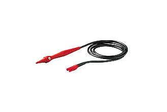 Product image for FLK TP165X TEST PROBE W/REMOTE TEST