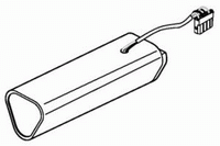 Fluke BP190 Rechargeable NiMH Battery Pack