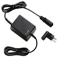 Product image for Fluke BC430 230v/110v Battery Charger