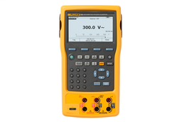 FLK FLUKE-754 DOCUMENTING PROCESS C