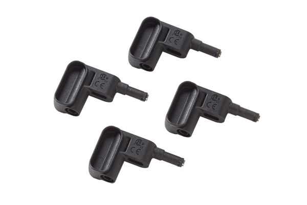 Fluke MP1 Magnet Probe 1, Magnetic Probe Tips