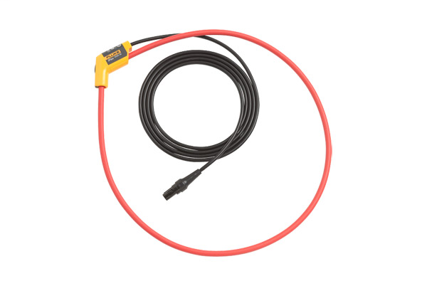 Fluke i17XX-flex6000 iFlex