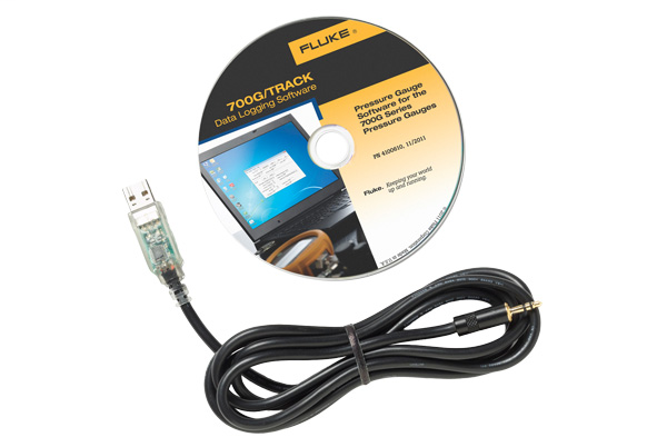 FLK 700G/TRACK DATA LOGGING CBL & S FLK 700G/TRACK DATA LOGGING CBL & S