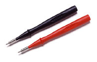Fluke TP4 Slim Reach Test Probes