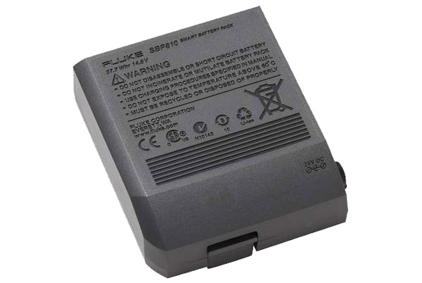 Chargers & Batteries